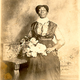 Illustration for article titled (Your) Black History Month Photos